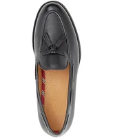 Brooks Brothers Men's Charlton Loafers