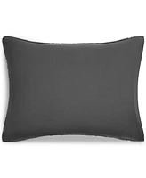 Highline Bedding Co. Yuba 14-Pc. Comforter Set, Queen, Exclusively at Macy's