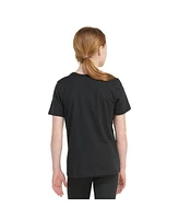 adidas Short Sleeve Regular Fit Tee