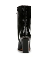 Franco Sarto Women's Briar Dress Booties