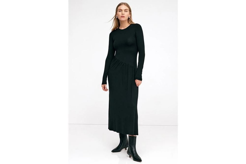 Marcella Women's Laura Dress
