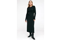 Marcella Women's Laura Dress