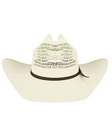 Bailey Western Men's Ricker Cowboy Western Hat