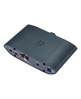 iFi Audio Zen Can 3 Analog Headphone Amplifier