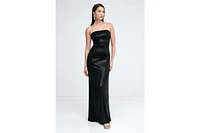 Marcella Women's Ciel Gown