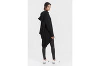 Marcella Women's Firenze Hoodie