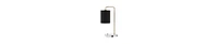 Safavieh Nevana Table Lamp W/ Usb Port