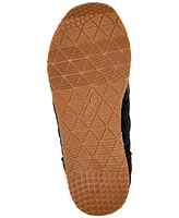 Teva Women's ReEmber Quilted Mid Platform Booties