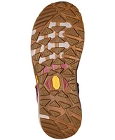 Teva Women's Grandview Gtx Sneakers