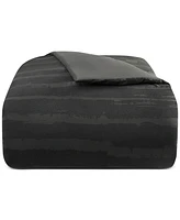 Highline Bedding Co. Hayden 9-Pc. Comforter Set, Full, Exclusively at Macy's