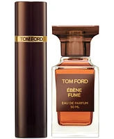 Tom Ford 2