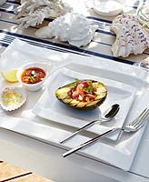 Villeroy & Boch New Wave Appetizer Plate