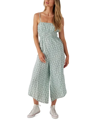 O'Neill Juniors' Vera Jumpsuit