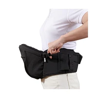 Sunveno Breathable Ergonomic Baby Hip Seat Carrier