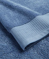 Charter Club Signature Bath Towel, 30" x 56", Exclusively at Macy's