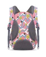 J World Cornelia Kids School Backpack