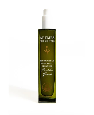 Aremes Fermentis Bioradiance Botanical Cleanser - Anti