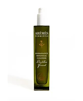 Aremes Fermentis Bioradiance Botanical Cleanser