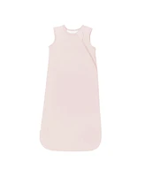 Kyte Baby Tog Sleep Bag