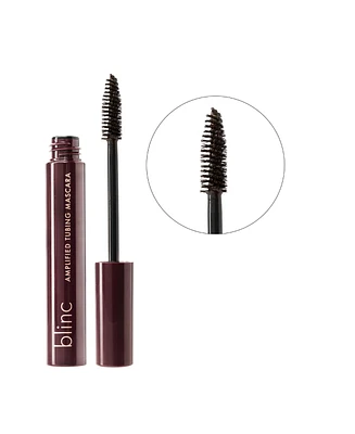 Blinc Amplified Tubing Mascara