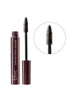 Blinc Amplified Tubing Mascara