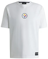 Boss x Nfl Men's Special Branding T-Shirt