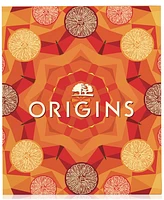 Origins 3