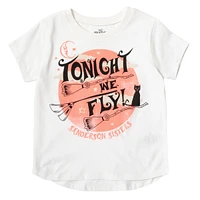 Hocus Pocus 2 Pack T-Shirts