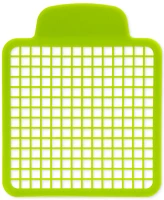Prepworks Manual Veggie Dice & Chop Prep Set