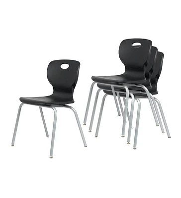 Bintiva Naar Chair Series 18