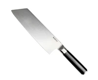 Babish High-Carbon 1.4116 German Steel 7.5' Clef Knife