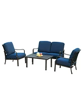 Streamdale Furniture Enhanced Comfort Upgrade Your Sit with Our Upright Belt Cushion