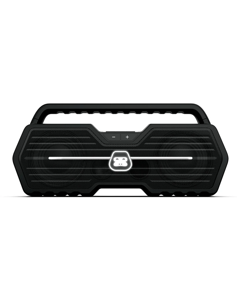 G-Project G-Mega, Portable Bluetooth Wireless Hi-Fi Speaker