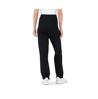 Ripe Maternity Ryan Knit Pant