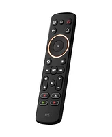 One for All Streamer Universal Remote