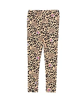 L.o.l. Surprise! Girls Roller Sk8er Daring Diva Pullover Fleece Hoodie and Leggings Outfit Set to