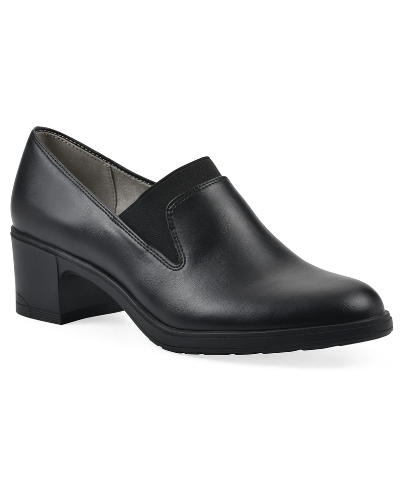 Cliffs by White Mountain Women's Hunton Shooties