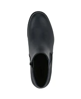 Cliffs by White Mountain Women's Durable Chelsea Boots