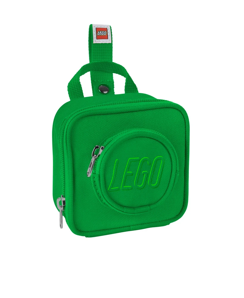 LegoBags Lego Brick Mini Backpack