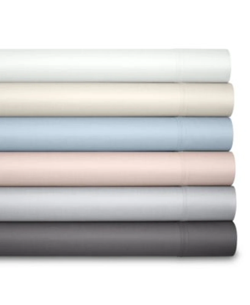 Serene Sleep 1000 Thread Count Sheet Sets