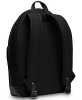 Tommy Hilfiger Men's Casual Backpack