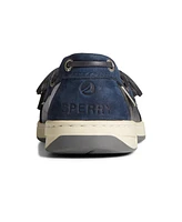 Sperry Women's Angelfish Boat Shoes