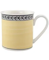 Villeroy & Boch Audun Mug