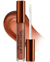 Too Faced Lip Injection Maximum Plump