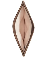 Style & Co Card Case, Created for Macy's