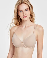 Natori Women's Bliss Perfection Contour Underwire Bra 721154