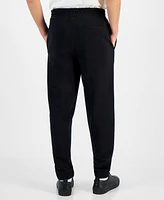 Hugo Boss Men's Nimaytro Logo Sweatpants