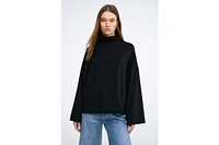 Marcella Women's Amanda Sweatshirt