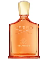 Creed Delphinus