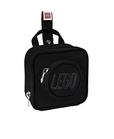 LegoBags Lego Brick Mini Backpack